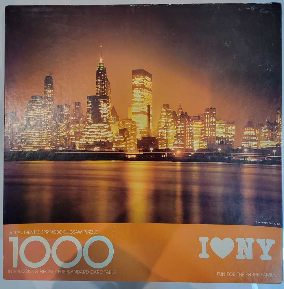 NO GOOD - Summer Breeze