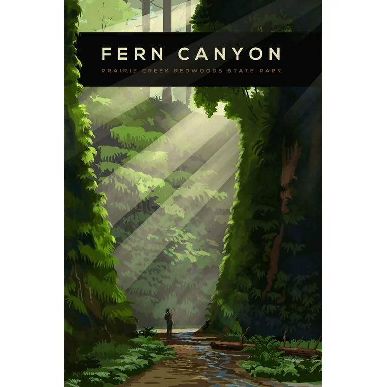 Alphadeath Premium Jigsaw Puzzle