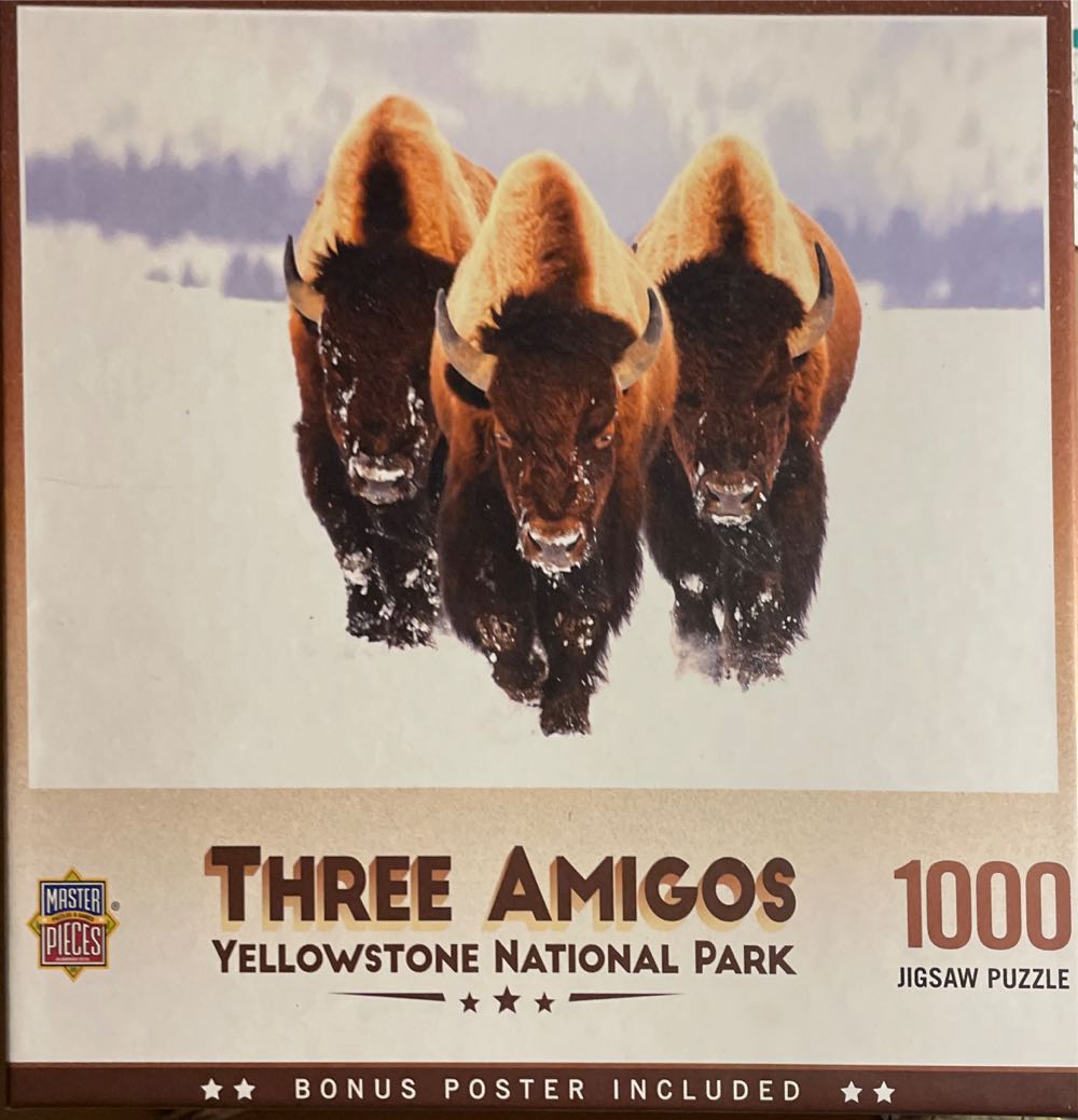 Panda (You Are A World Changer)