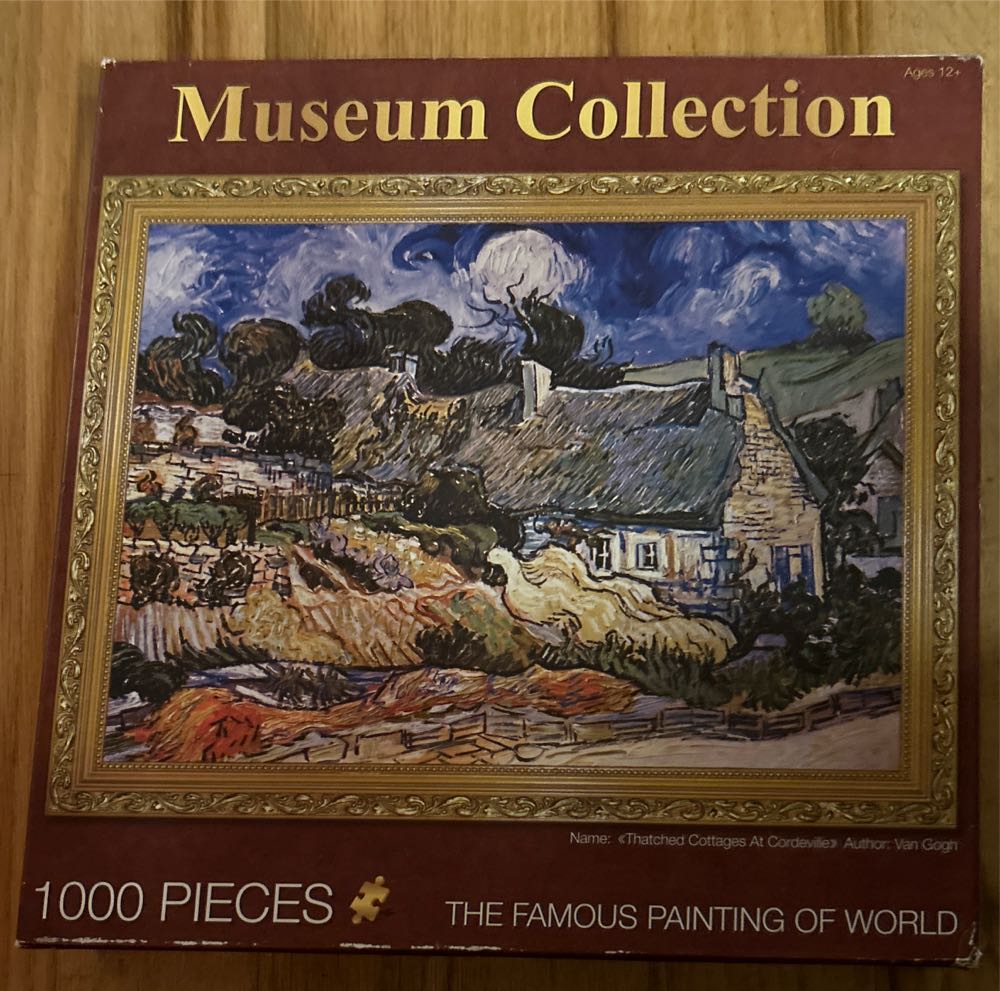 Home For The Holidays