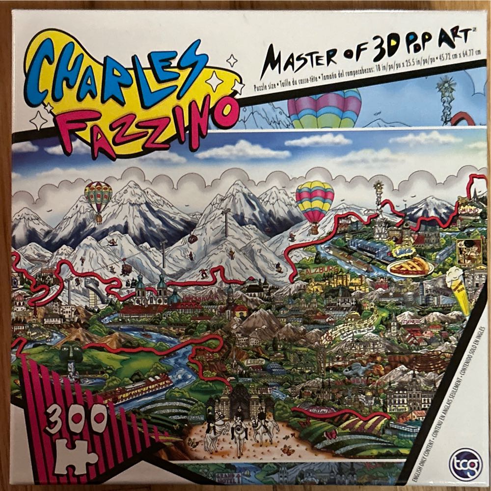 Legends Silver Screen