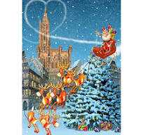 Lionel Catalog Series: 1952