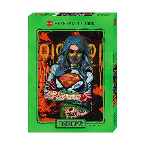 The Department Store