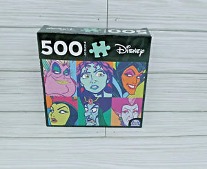 N43 NEW Dewdrop Sparkle $5