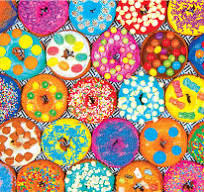 Lantern Press Theather Sayings Puzzle Pieces..new Sealed