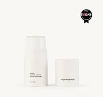 Sylvania 898 Basic Halogen Light Bulb For Fog Applications Contains 1 Bulb