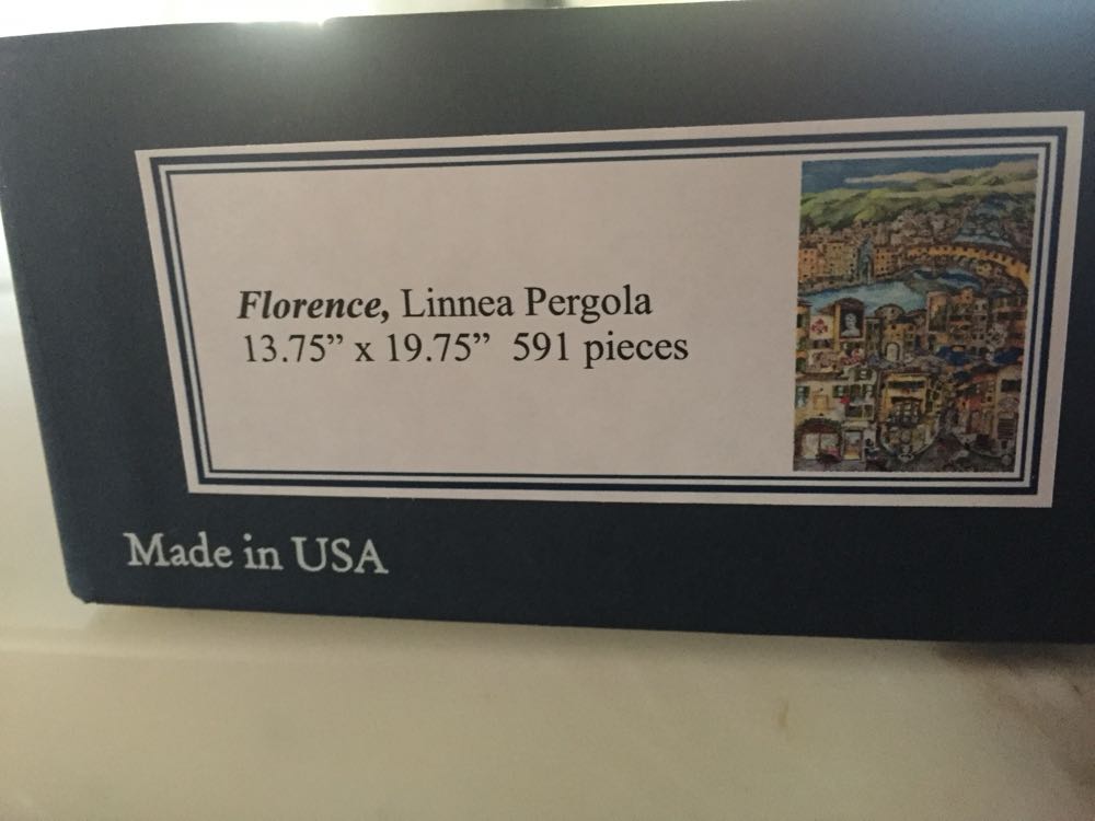 No Cats Allowed (Agnes €9,99)