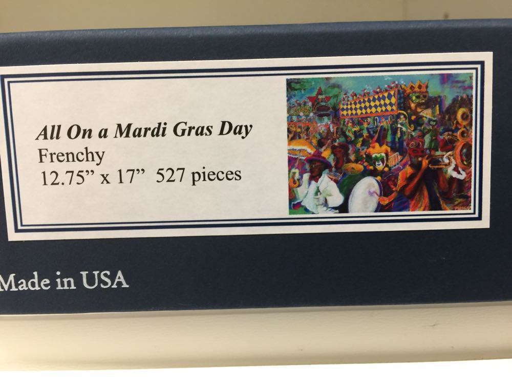 Back To The Past - Family Night Television