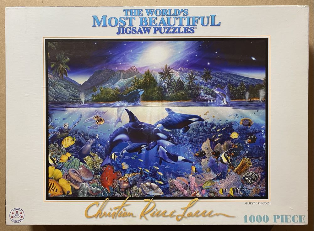 Chronic Blvd Cannabis Collection**