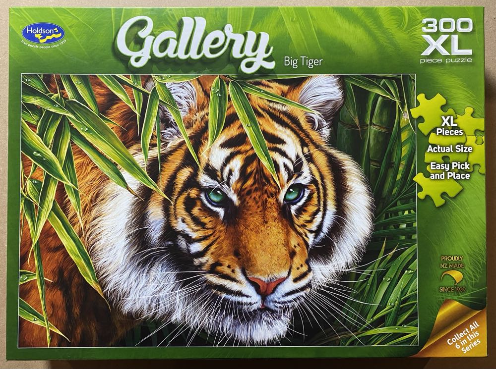 Zenchalet Sea Turtle 200 Piece Puzzles For Adults Premium Jigsaw Wooden Puzzle For Adults Surprise Your Friends Or Family With Animal Shaped Puzzles Rompe Cabezas Adultos 200