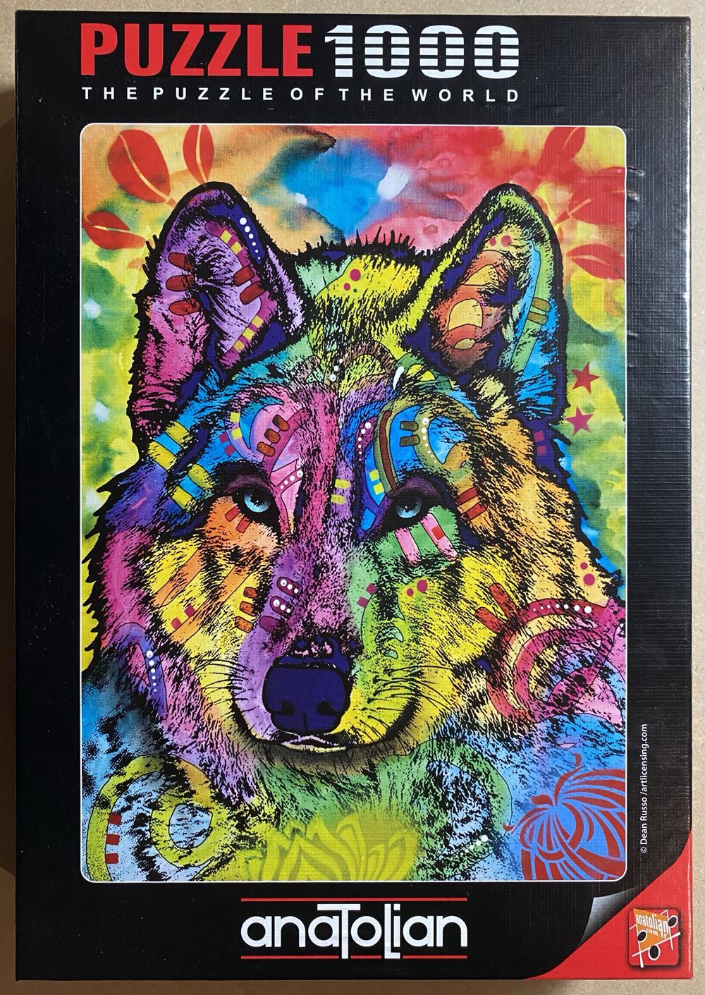 Disney 100th Celebration