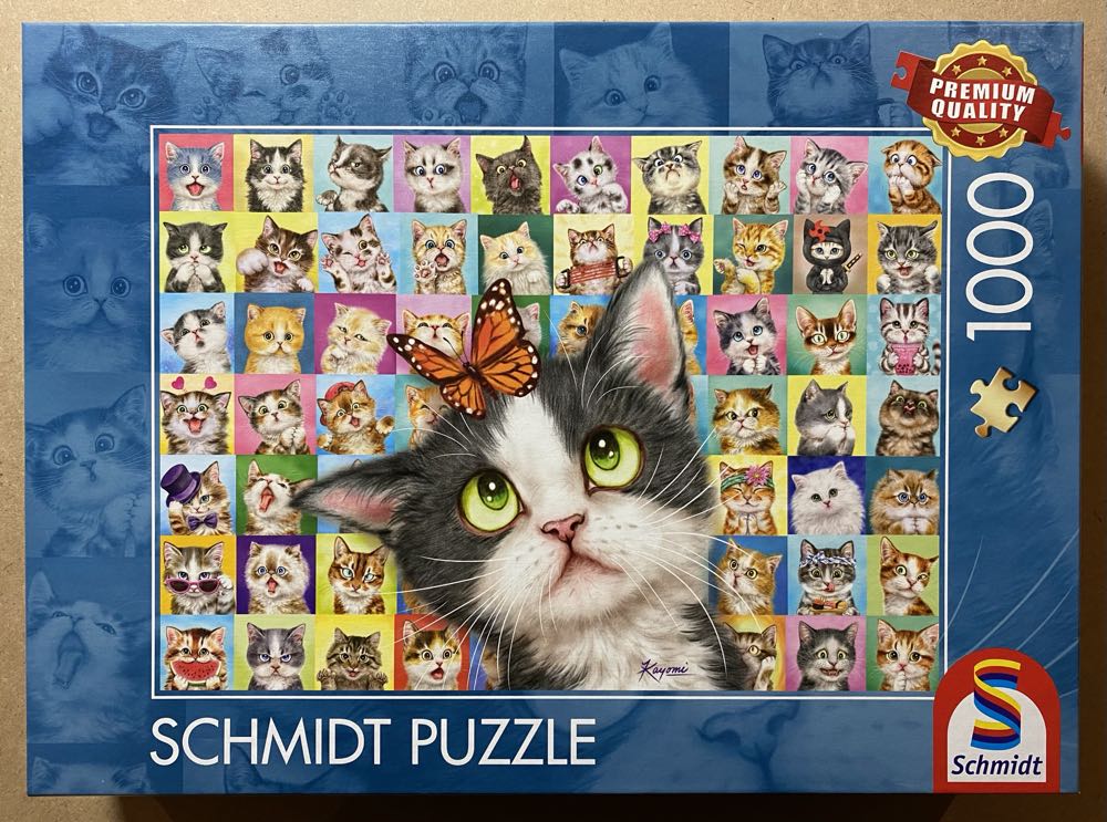 D-1000-138: Pooh’s Forest