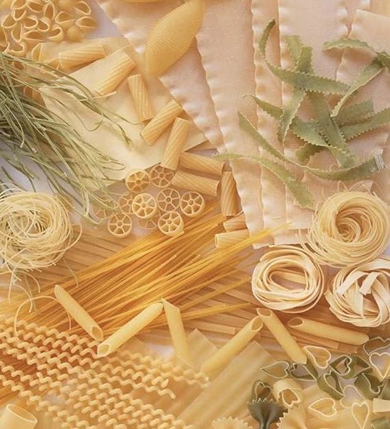 Hardie Grant Renewal: Piece Puzzle