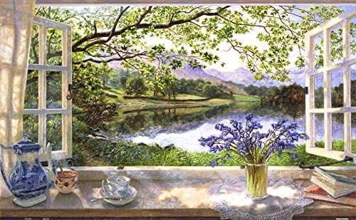 Comic Collection Venice