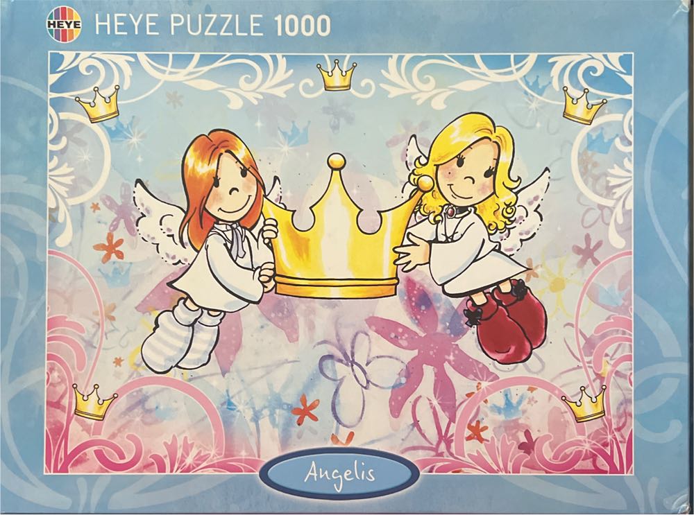 Water Color Paint Splash