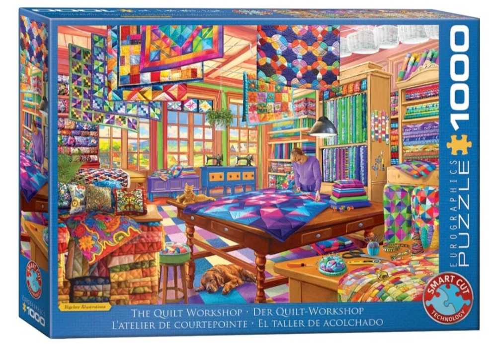 TWA To And Through Europe