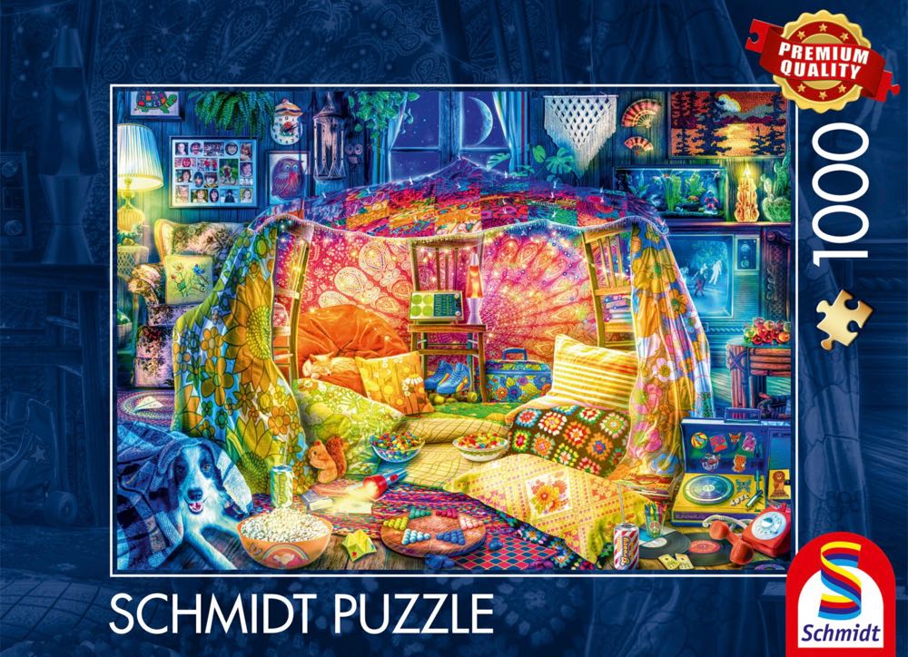 Coca Cola- A Refreshing Pit Stop