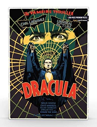 They Still Make That? (1 New)