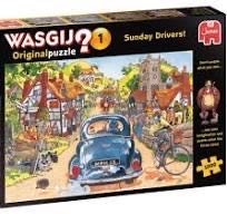 Gold Seal 550 Piece Jigsaw 18x24 Wanda Mumm Junco Crabapple Birds Winter Pieces Bits And & New