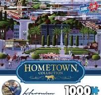 Mystery #26 - Date Night!