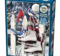 Schmidt Pets Rock Teile Rock Musik 59343 Pop