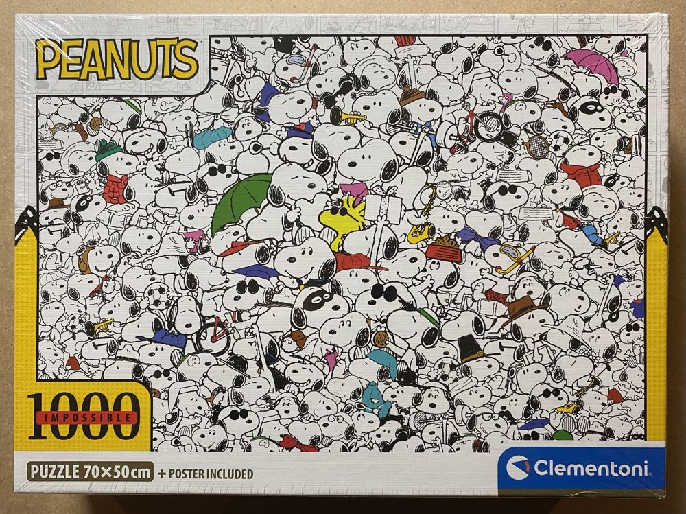 1992 Olympics (PORTRAIT)