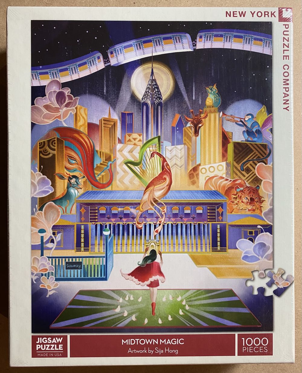 Moruska Thatched Cottages at Cordeville by Vincent Van Gogh