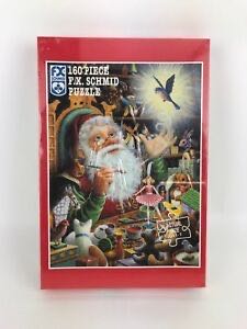 Educa Borras Avengers Jigsaw 200 Pieces 200 Piece Marvel