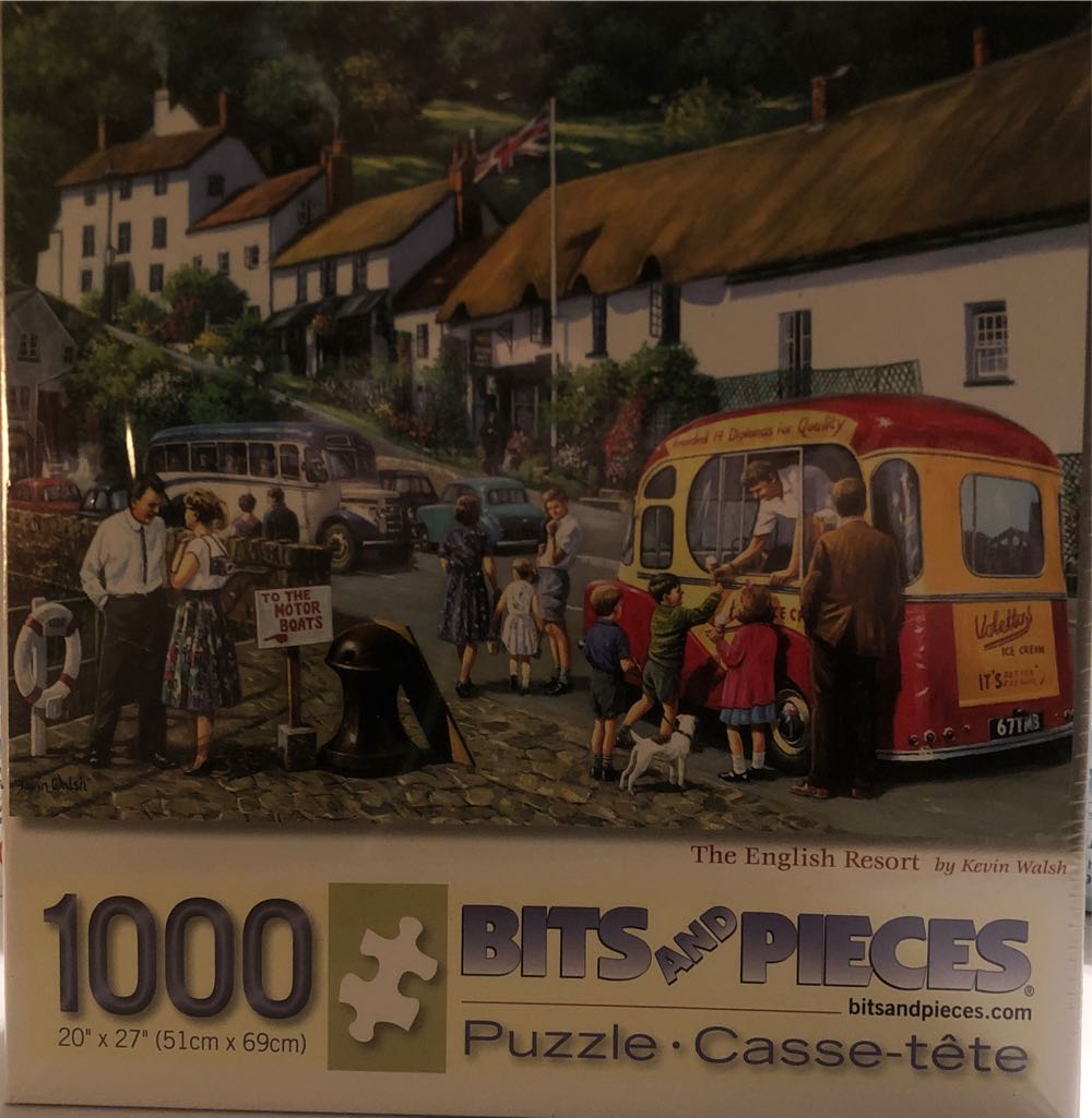 Holiday Resort 3: The Pool 