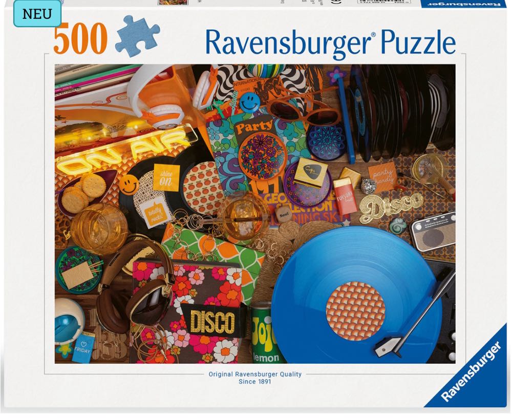 The Acropolis, Athens