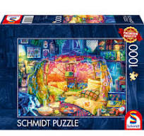 NPS : Bryce Canyon 🆕