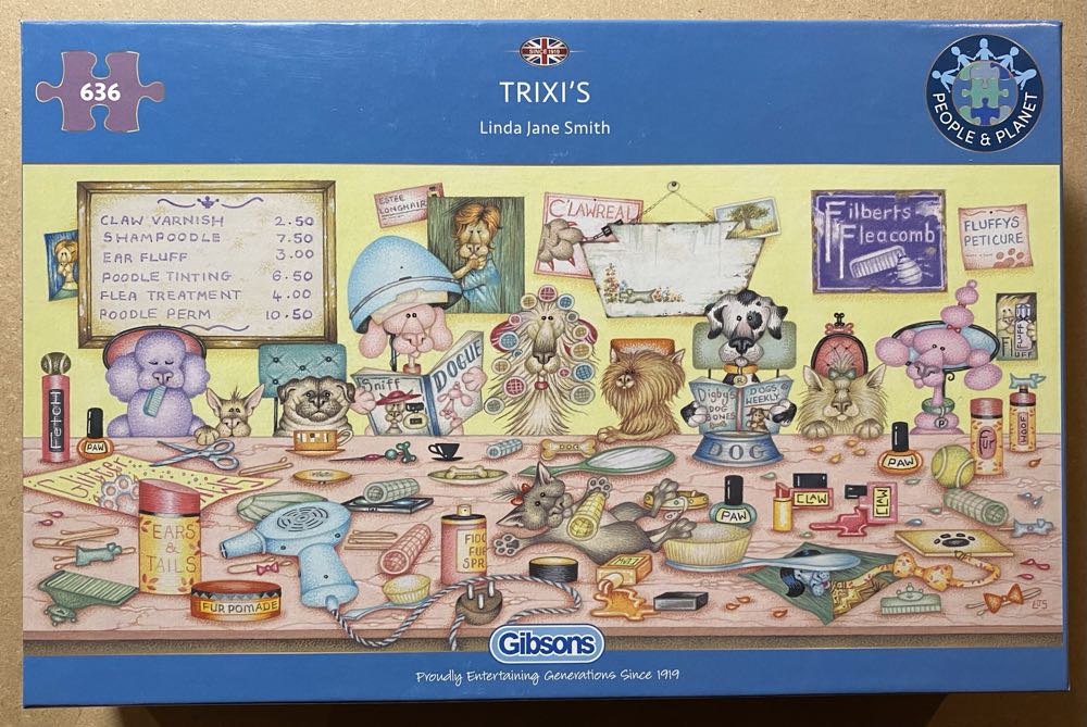 John Deere Green and Yellow Delivery