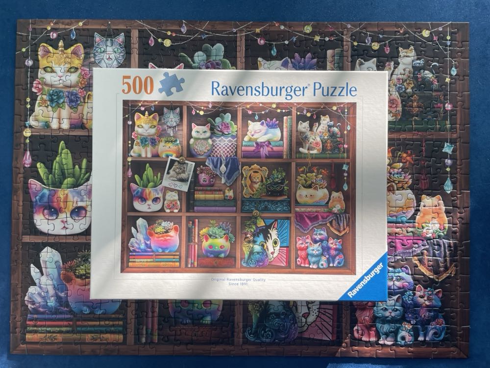 SuperFood Smoothie Jars