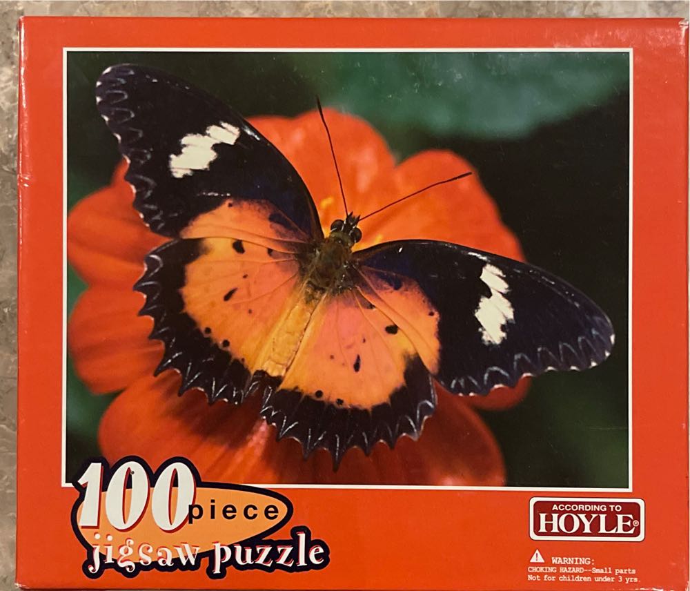 Ada Hayatı Island Life