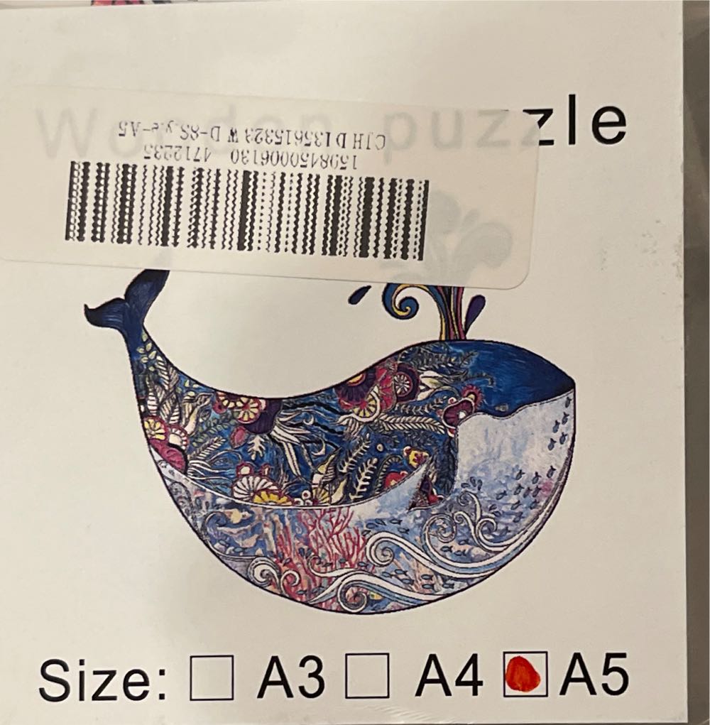 Sunflower and Songbirds