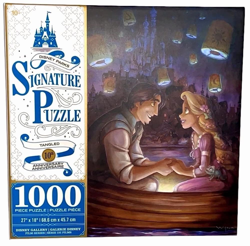 SuperFood Smoothie Jars