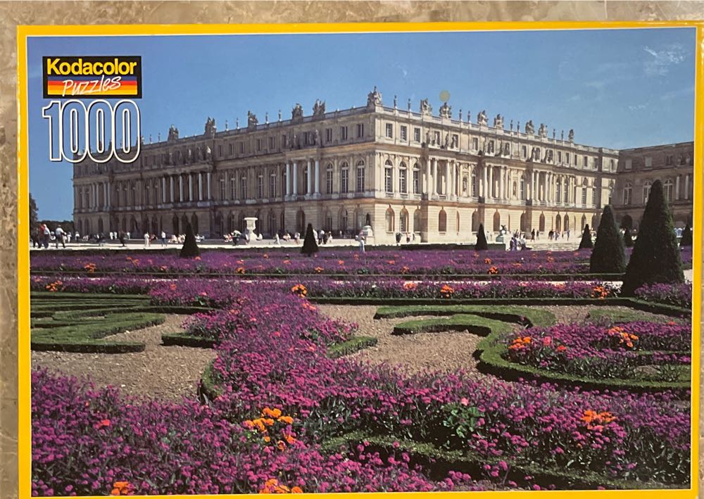 Vizzles 5: Wonderful Wizard Of Oz 