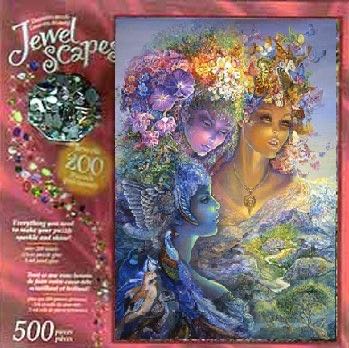 Iconic Places : Route 66 Teresa Lilly Next Shipment VC 