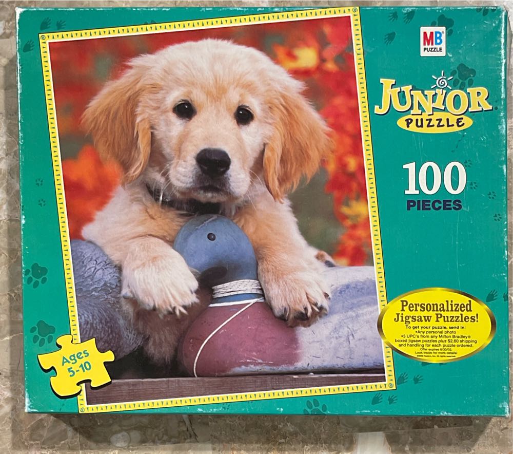 Kellogg’s Corn Flakes