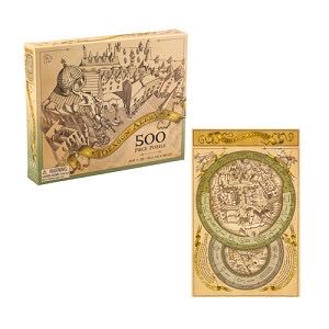 Wysocki SS Old California