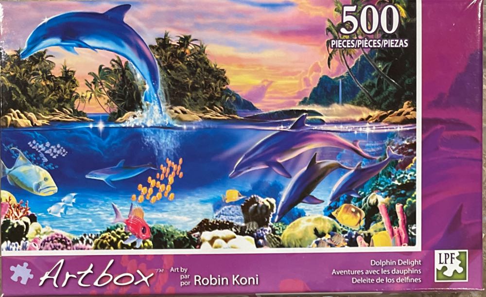 Disney Story Maps: Snow White and the Seven Dwarfs