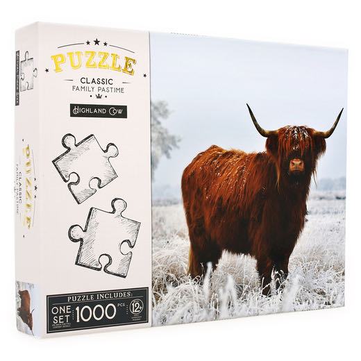 Legpuzzel Eifeltoren Parijs In De Zomer