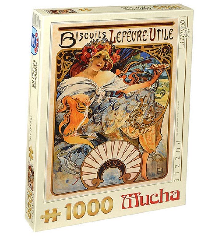 Moeraki Boulders Koekohe Beach, New Zealand