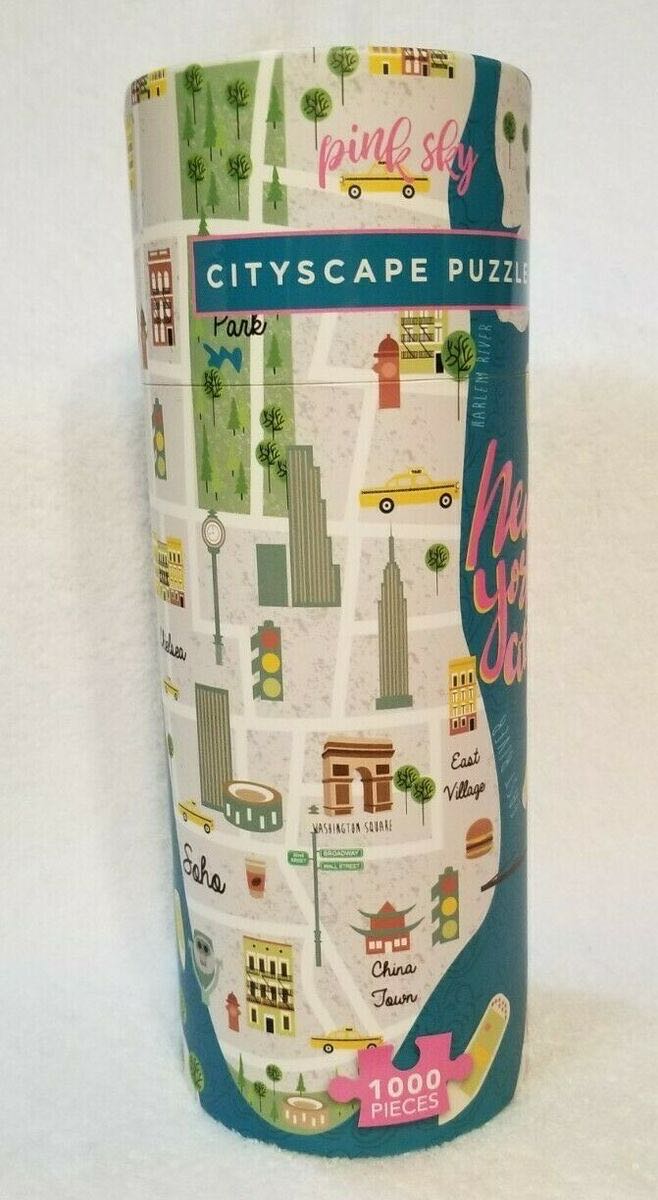 RNLI Heritage Timeline