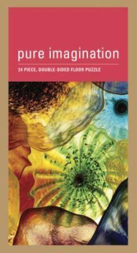 Kansas Jayhawks Barnyard Fans 500 Piece Puzzle Brand New Sealed