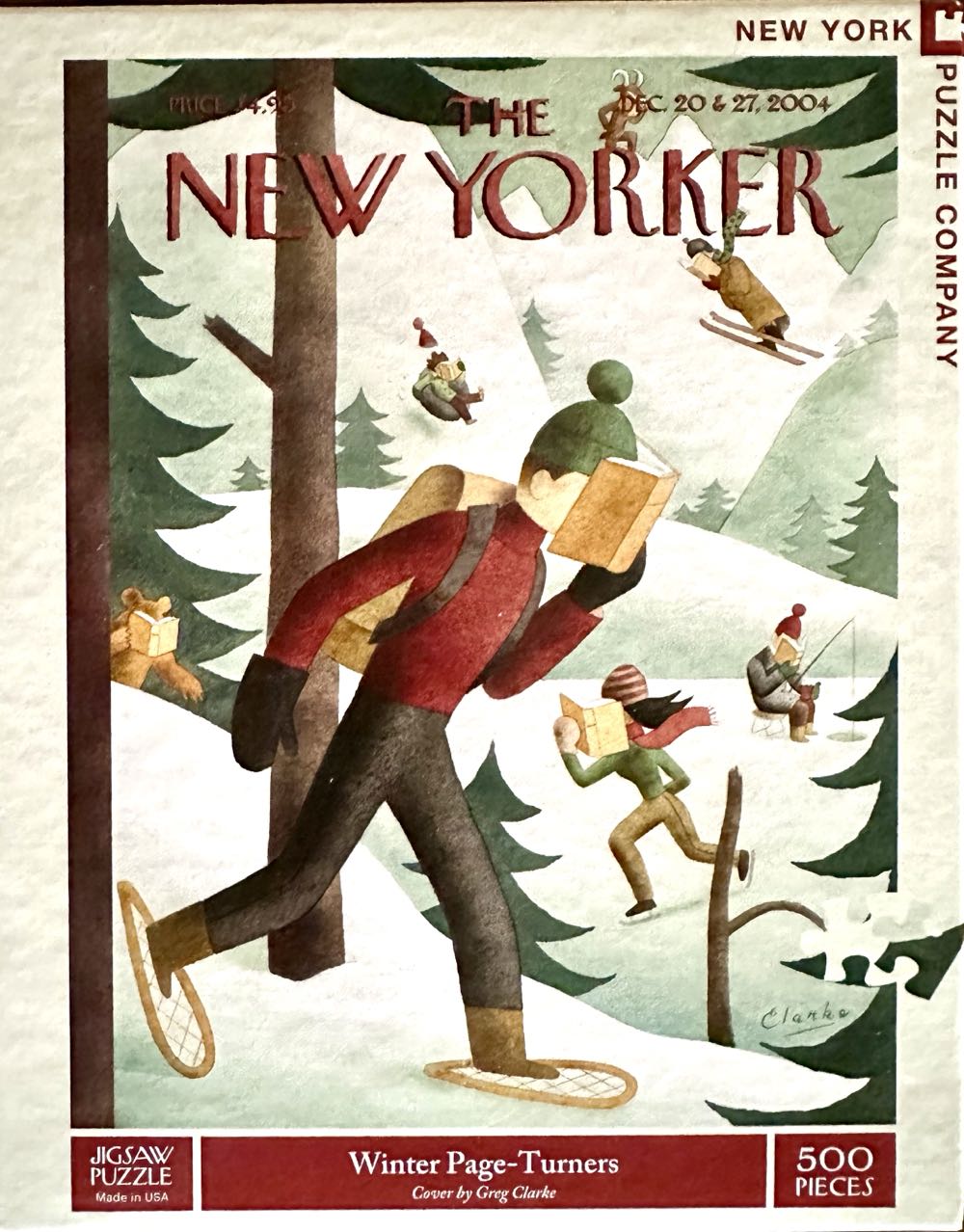 Smurfs: Village Party