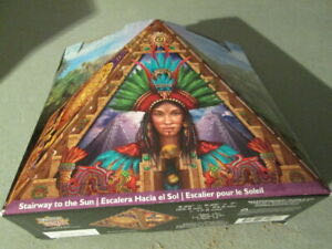 Francois Ruyer: Pirates 2.000 Piese 60213 Puzzle