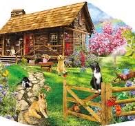 Original #2: Happy Holidays!