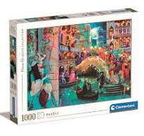 Country Diary: Autumn