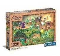 Birds on a flowering branch